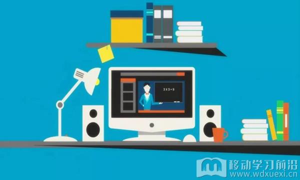 如何制定企業培訓計劃方案?-問鼎云學習