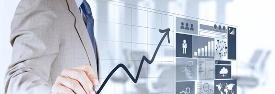 企業在線學習平臺如何幫助員工制定學習計劃？-問鼎云學習.jpg