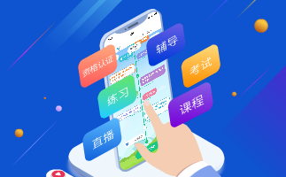 微信圖片_20220506165916.png