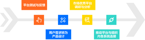 微信圖片_20220920181111.png
