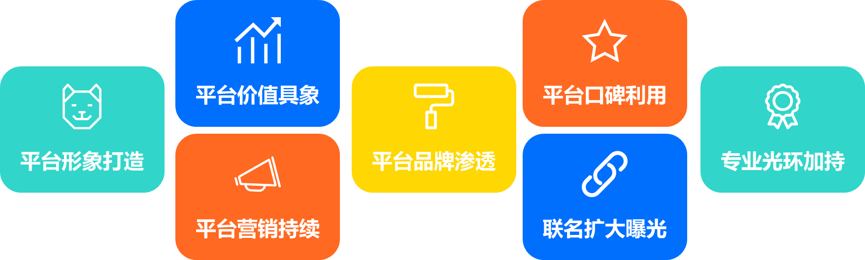 圖片1.png