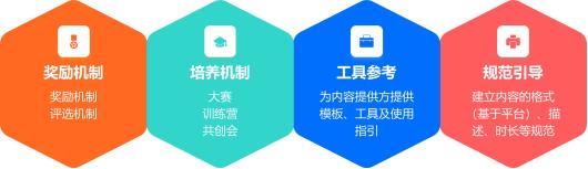 微信圖片_20220923102248.jpg