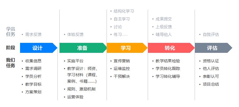 微信圖片_20221027093015.jpg