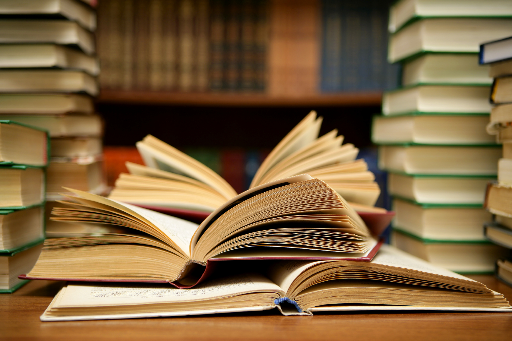 書籍高清(Books HD)_愛給網_aigei_com.jpg