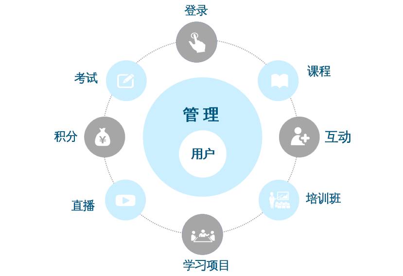 圖片1.png