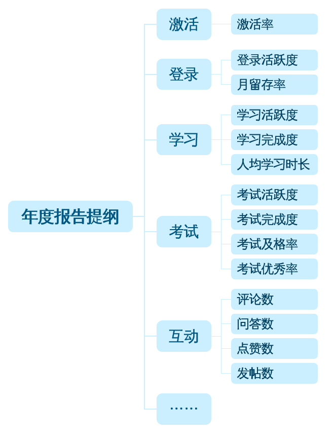 圖片2.png