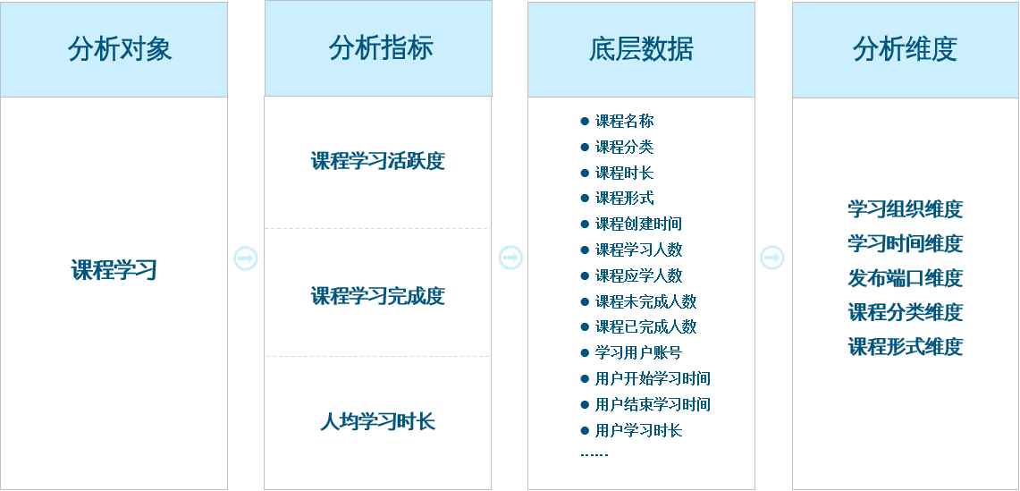 圖片3.png