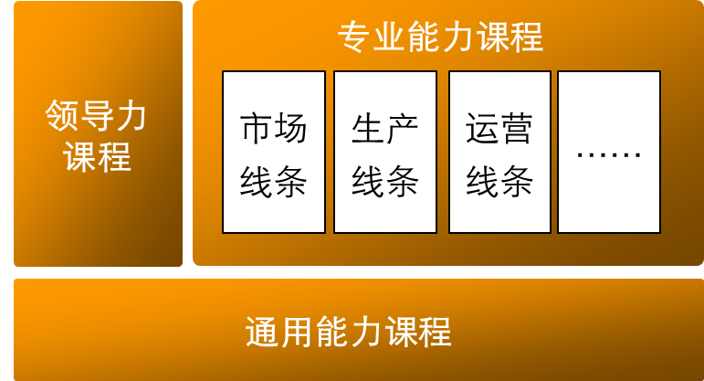 圖片1.png