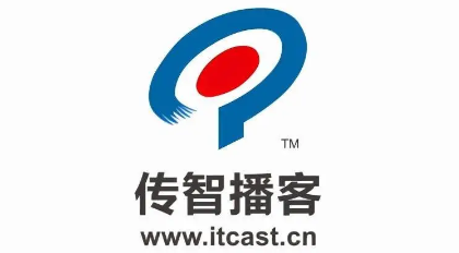 傳智播客