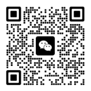 新員工培訓回放