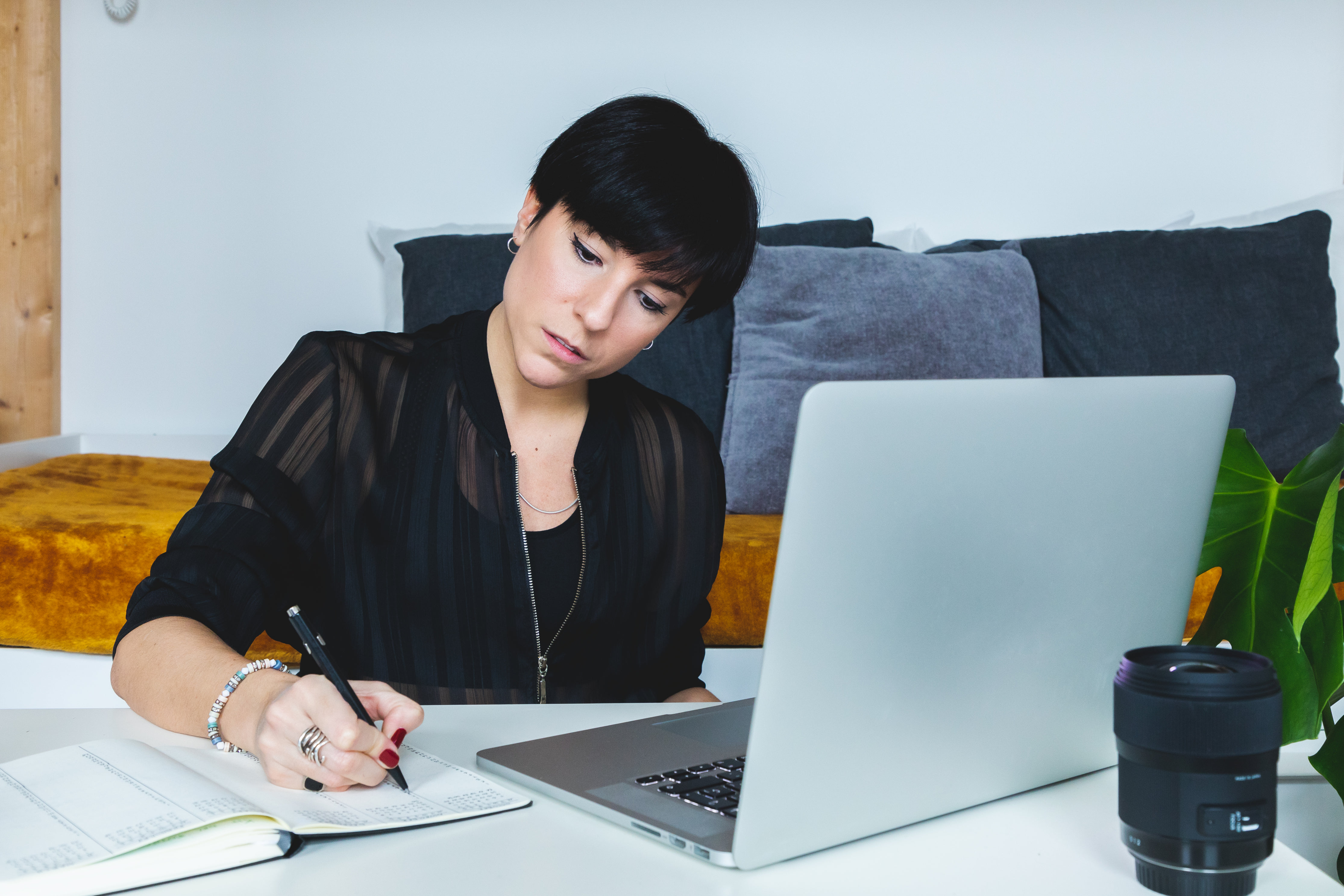 企業培訓系統如何做到培訓管理閉環？-問鼎云學習.jpg