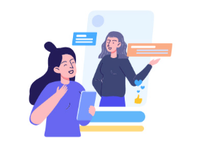 企業培訓平臺系統用戶運營怎么做？-問鼎云學習.png