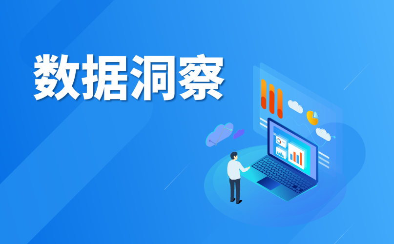 如何通過企業在線學習平臺數據分析發現運營問題？