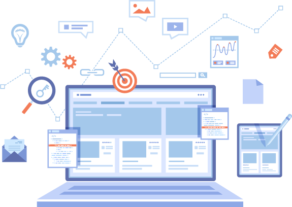 企業在線培訓系統平臺  讓企業培訓降本增效-問鼎云學習.png