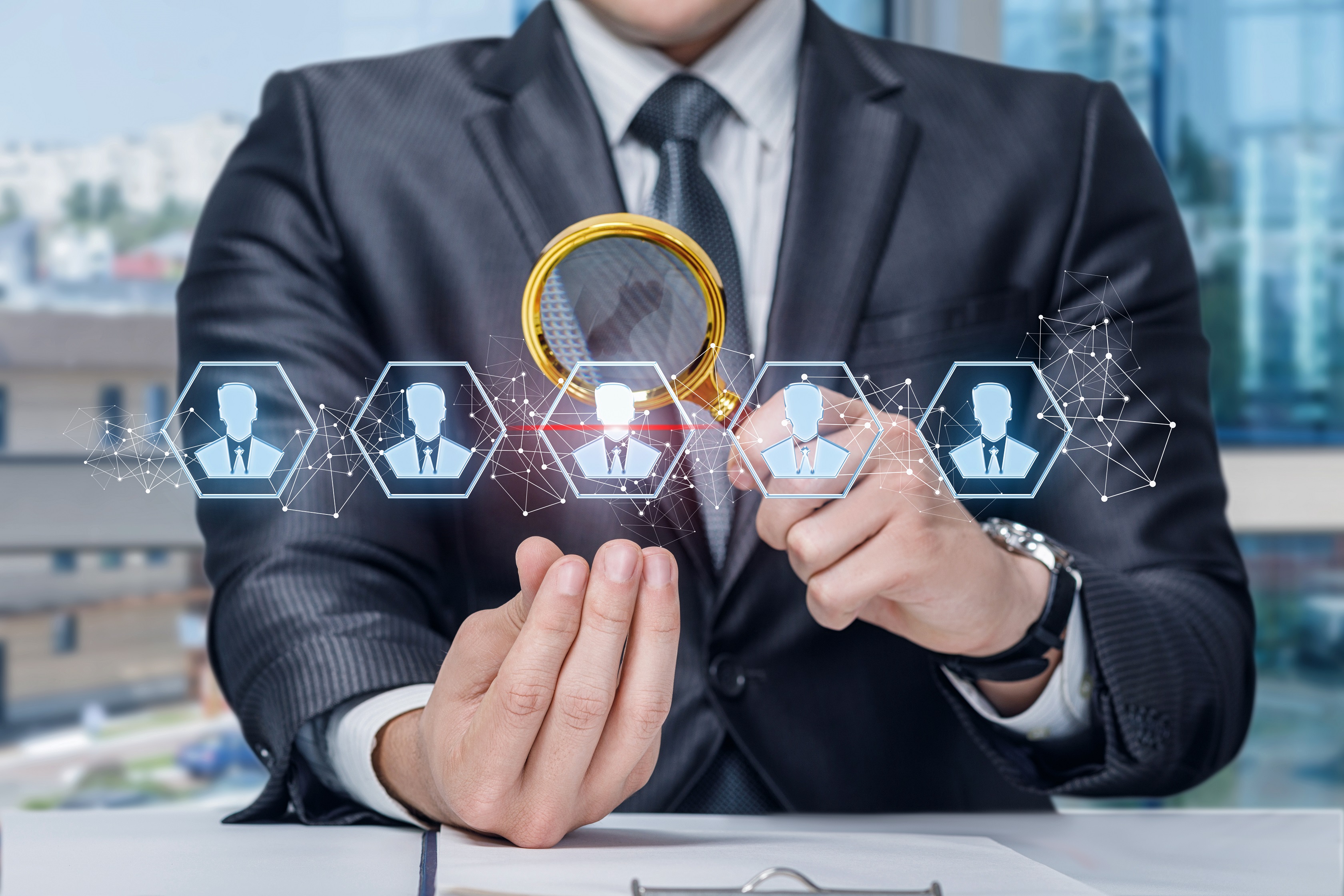 在線學習培訓平臺 中大型企業人才學習發展平臺-問鼎云學習.jpg