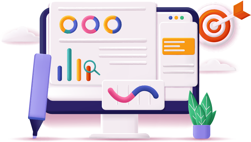 企業在線培訓系統平臺 助力組織績效提升-問鼎云學習.png