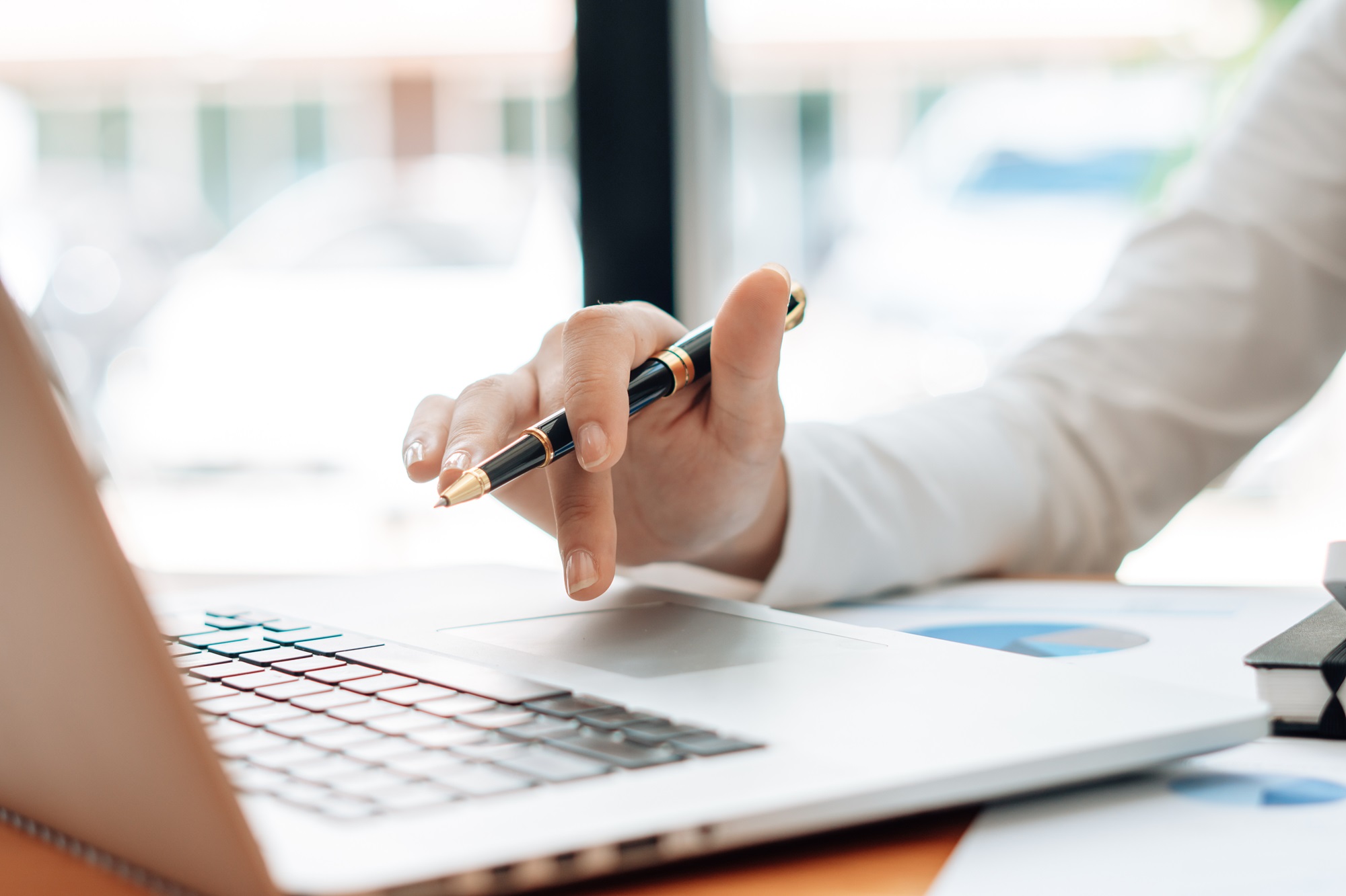 問鼎云學習企業培訓系統 驅動企業培訓質效提升-問鼎云學習.jpg