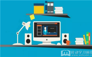 如何制定企業培訓計劃方案？