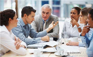 企業在線學習的定位是什么？疫情下的企業培訓該怎么做