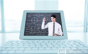 企業在線學習平臺功能該怎么規劃？在線學習平臺具體需要哪些功能