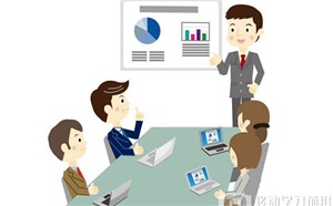 企業在線學習平臺操作如何才能便利