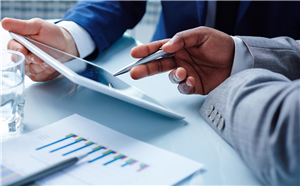 怎樣確定企業在線學習平臺的功能需求？