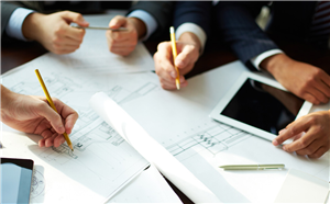 如何進行企業在線學習平臺運營團隊建設？
