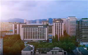 綠城集團的企業在線學習平臺是怎么玩的?