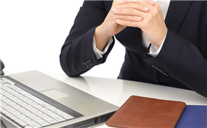 評估企業培訓系統的六大要素