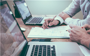 企業培訓saas系統的主要學習場景都有哪些？