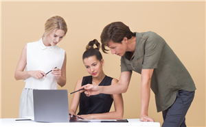 如何加強企業在線學習平臺的用戶體驗？