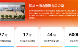 如何讓企業培訓賦能業務？看完這篇你就知道了