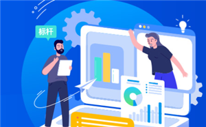 中大型企業適合什么樣的企業在線培訓平臺？