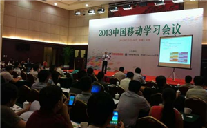快速、可靠的課程建設策略