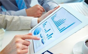 讓移動學習在企業中落地生根的兩點思考