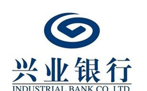 線上線下各司其職：興業銀行的創新培訓