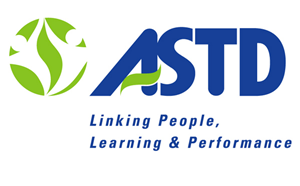 三天學習，五個感觸，記今年的ASTD盛會