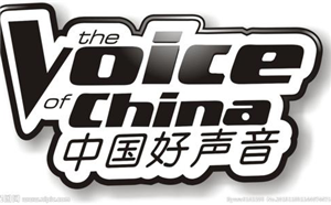 和中國好聲音導演學做培訓吧