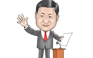 “學習中國APP”火了！移動學習更將大有可為！