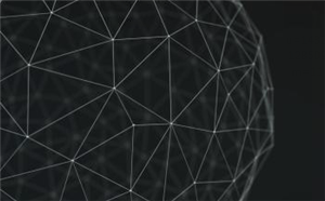 2016，移動學習能否借上技術的東風？
