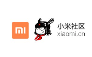 包政：大規模社區是小米的命脈