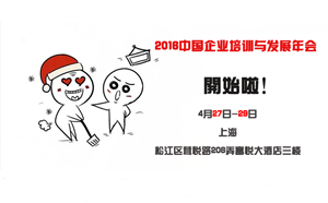 全世界都有動靜，就你沒反應