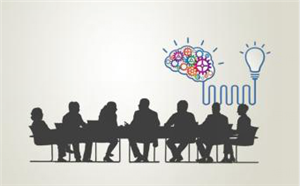 面授課程變身微課前，都發生了什么？