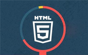 【原創】攻陷移動學習平臺，HTML5，你贏了！