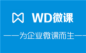 千呼萬喚始出來，7月1日，WD工具內測開始啦！