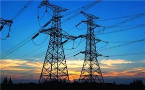 案例 | 廣東電網培評中心：攜手移動學習走出來的電網帝國