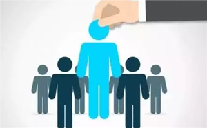 你還在這樣理解企業執行力培訓嗎？還以為培訓師就是救世主嗎？