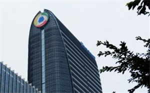 騰訊學院：培訓如何轉化為商業結果？