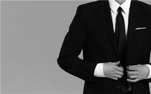 招聘季，我是怎樣制服這群90后的？