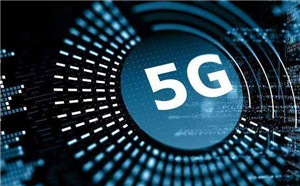 當5G遇上企業培訓，將擦出怎樣的火花